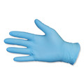 Impact Products Nitrile, Small, 1000 PK, Blue IMP 8644S